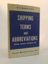 Termini di spedizione e