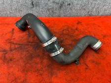 BMW 11-13 E90 E92 E93 E82 N55