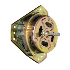 Motore Asciugatrice Lavatrice