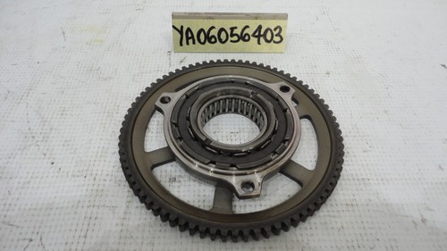 Ingranaggio ruota libera - , motor