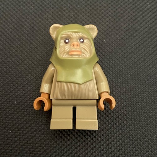 Lego star wars - lego,