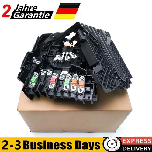 Originale 9675350280 psa - 9675350280, mopar