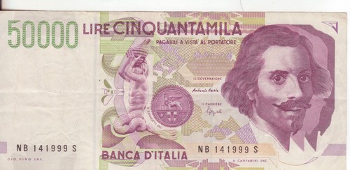 7-Banconota-Cartamoneta-1992-I