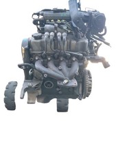 MOTORE COMPLETO PER CHEVROLET Matiz 4° Serie 96325677 Benzina 995 (07>10)