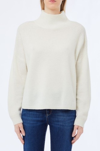 Maglie donna liu - donna, jo
