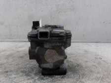🇮🇹 COMPRESSORE DEL CONDIZIONATORE ➤TOYOTA AURIS 2010-  8837047033 ♻️