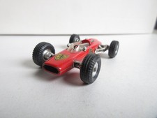 Penny ferrari prodotto - f.1,, in