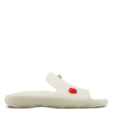 Scivoli piatti in gomma