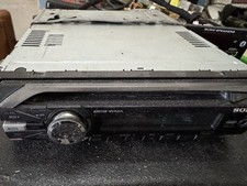 Sony Xplod Cdx Gt240 Con
