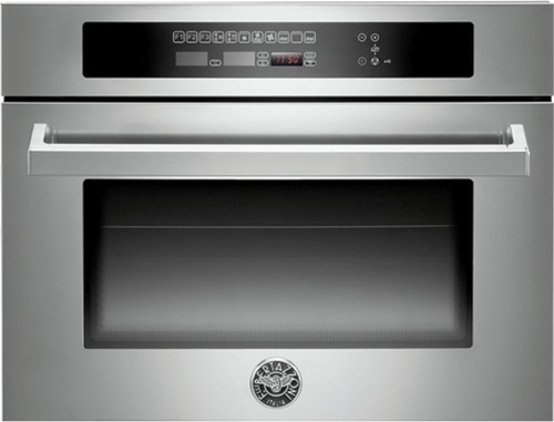 Bertazzoni forno microonde - bertazzoni,