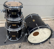 Pork pie usa maple - pork, /