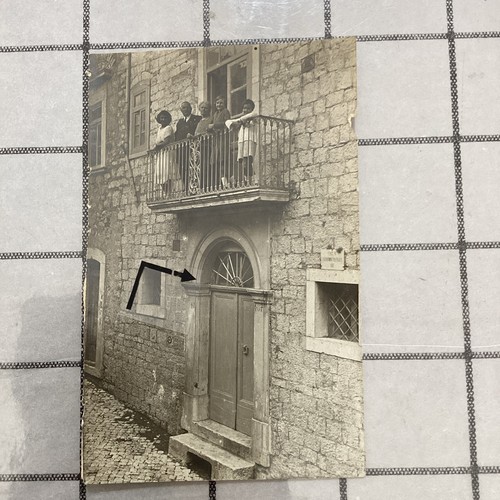Bari,Regno,1928,Fascio,ingress