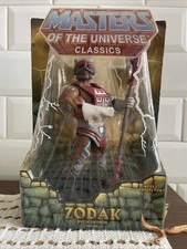 Masters Of The Universe