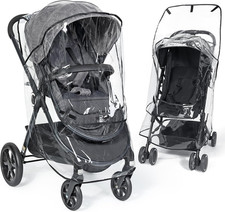 Parapioggia Passeggino