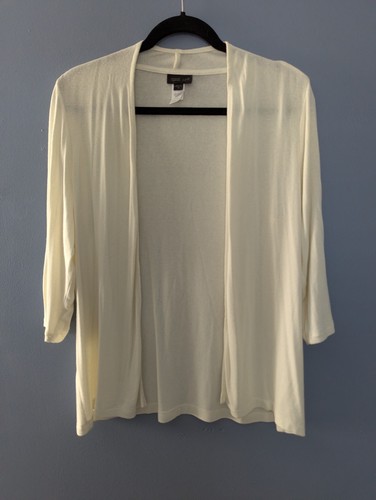 Maglione donna jill - maglione, j.