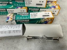 Sylvania BA575/2 DE - Lampada
