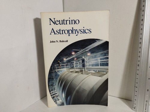 Fisica dello spazio - spazio, /