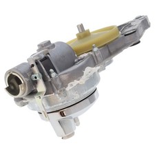 Kenwood scatola ingranaggi