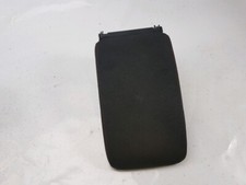 Bracciolo Centrale -