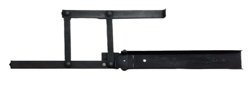 Originale wwii tipo esercito - originale,