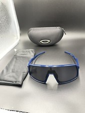 Oakley Sutro VR46 Navy con