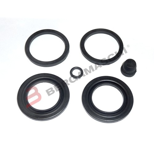 Kit revisione pinza freno - kit,