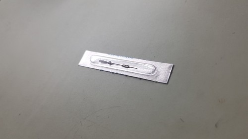 3bx125fgbss originale - 3bx125fgbss, di