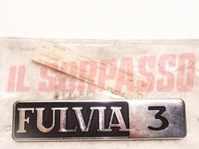 SCRITTA FREGIO RIVESTIMENTO