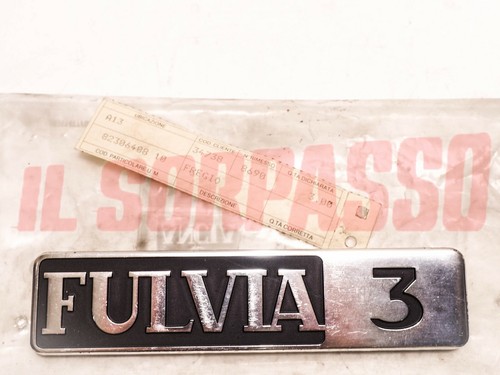 Scritta fregio rivestimento - scritta,