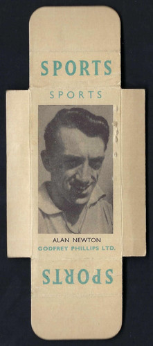 Phillips all - phillips,