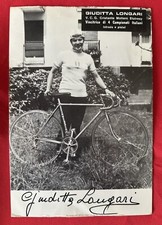 🌈Rara Pubblicità