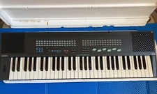 Tastiera Pianola GEM PX3