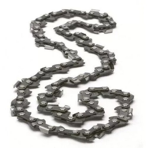 Catena ricambio per - ricambio, barra