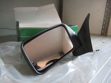 Autobianchi Y10 III serie -