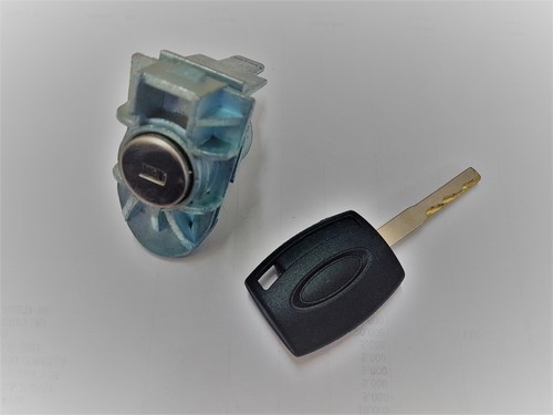 Cilindretto chiave per ford - per,