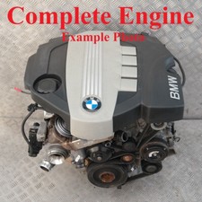 BMW 1 3 er E81 E87 LCI E90