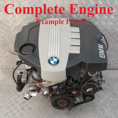 Bmw e81 e87 - bmw, er