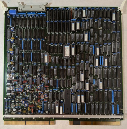 Scheda toshiba pm30 17743 - scheda,