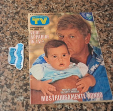 TV SORRISI E CANZONI 32