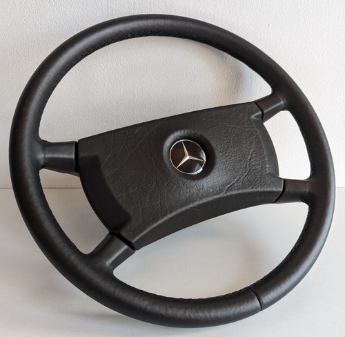 Volante oem usato - oem,