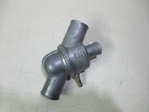 1034100 savara termostato - 9.1034100,