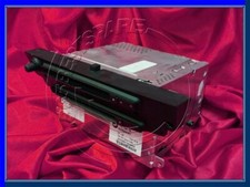 BMW SERIE 5 6 E60 E61 E63 E64