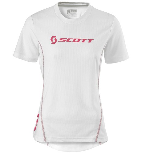 Camicia corsa donna - camicia, scott