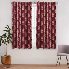 Fantasia Tenda in Poliestere