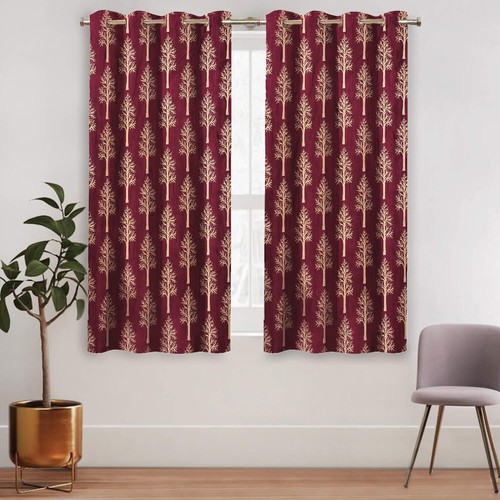 Fantasia tenda poliestere - fantasia,