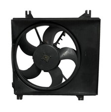 VENTOLA DI RAFFREDDAMENTO MOTORE HYUNDAI ATOS 1.0 BENZINA 2002 - 2538602000