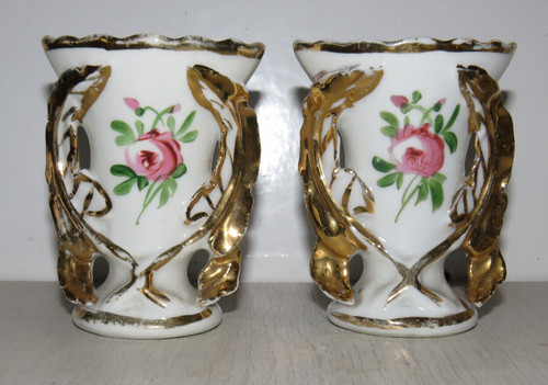 Vase mariée très - mariÉe,