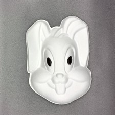 12 maschera carta pesta