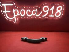 MANIGLIA APPIGLIO POST. FIAT