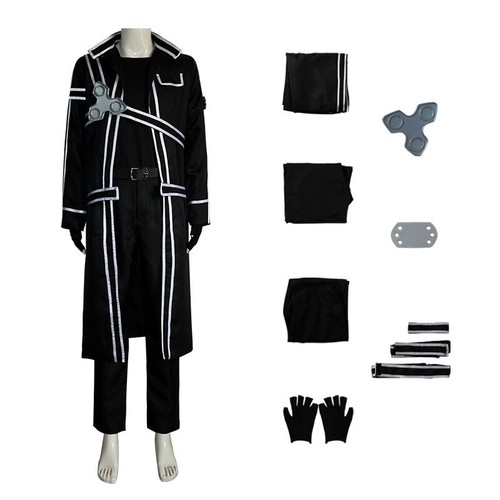 Anime sword art online cosplay - sword,